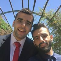 Sami Rizk