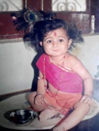 Shipra Arora