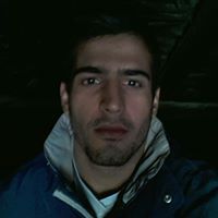 Hemant Daulta