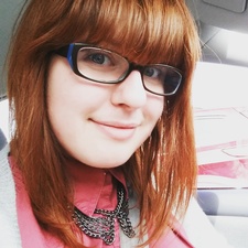 Bryer Rylance Galbraith 