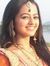 Arshiya...