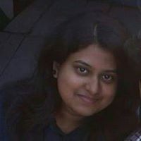 Nandita Sit