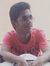 Chetan ...