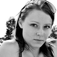 Ashley Caddle