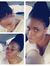 Deima B...