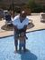 Haitham...