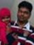 Avinash...