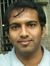 Yogesh ...