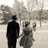 mr richard j callaghan