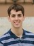 Steve Fumarolo