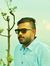 Ravi Kumar
