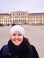 Allie S...