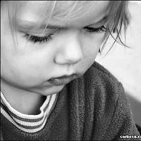 كريم العذري