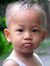 Arief K...