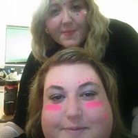 terri