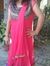Shivanu...