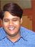 Sanjeiv K