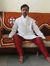 DrVijay...