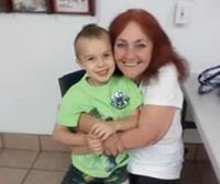 Glenna Hernandez