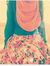 Marwa E...