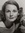 Tiina K...