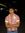 Dhwanil...