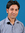 Vivek K...