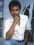 Kumar Asr