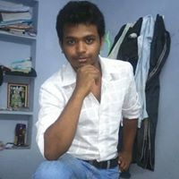 Kumar Asr