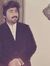 Rai Kharal