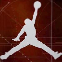 Ehrandom Twentythree