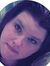 Diana S...