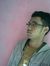 Andreas...
