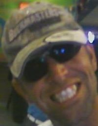 Dean Mortensen