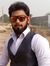 Syed Nisar