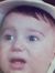 Tareq J...