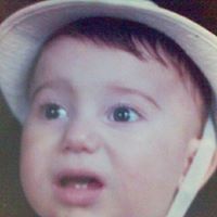 Tareq Jarroush