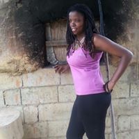 joannethomas