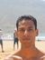 Yassine...