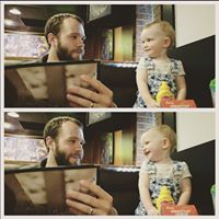 Aaron