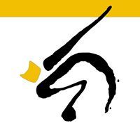 مجاز للثقافة