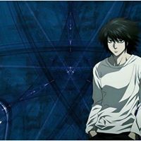 د.محمد الفاتح