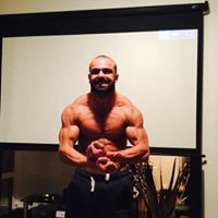 Ричард Величков