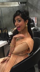 Ekta Sood