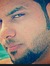 Bassam