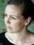 Katrine