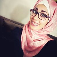 Batool Obaid-Allah