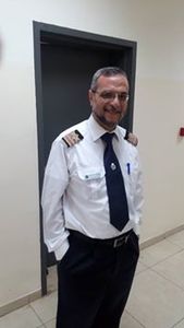 وليد الهنيني