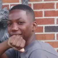 william johnson-wright