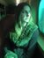 Bethany